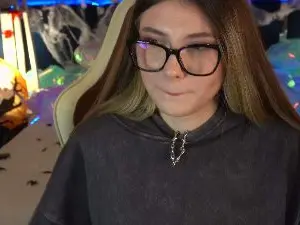 Lissaa_Moon  live sex cam