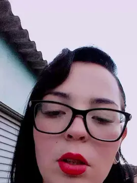 Lunasd_  live sex cam