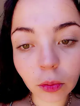 Lunasd_  live sex cam