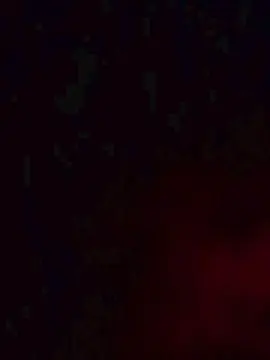 MermaidNTiger  live sex cam