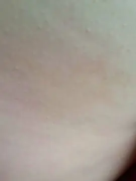 MermaidNTiger  live sex cam