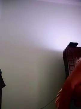 Mystica40  live sex cam
