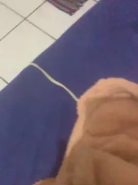 Novingtz  live sex cam