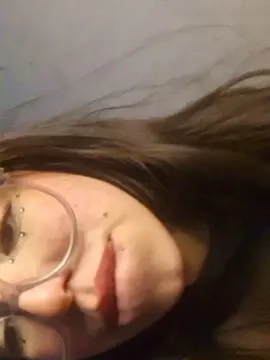 Pekepeke4  live sex cam