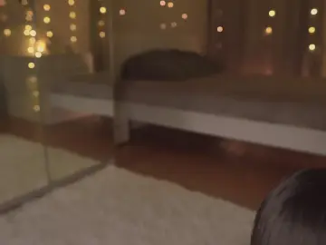 PetulaDryer  live sex cam