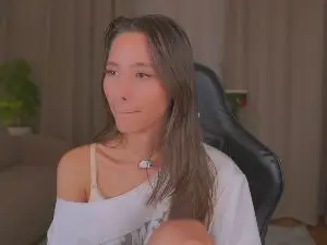 PetulaDryer  live sex cam
