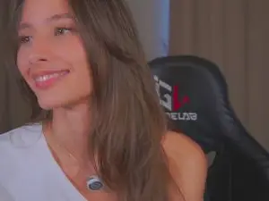 PetulaDryer  live sex cam