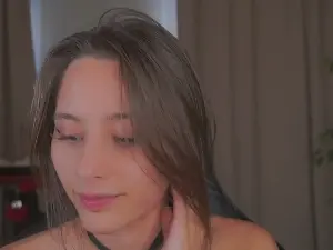 PetulaDryer  live sex cam