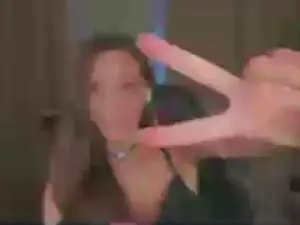 PetulaDryer  live sex cam
