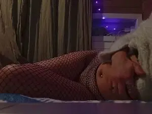 Prinxexxita  live sex cam