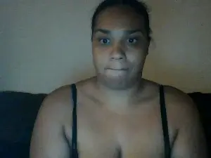 SemenDemon  live sex cam