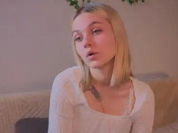 ShantellFore  live sex cam