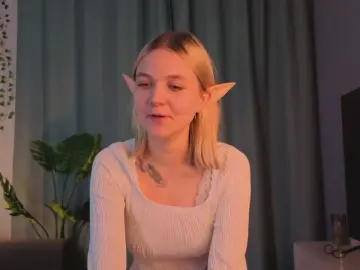 ShantellFore  live sex cam