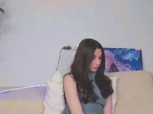 ShastaLuelf  live sex cam