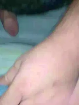Superporcona40  live sex cam