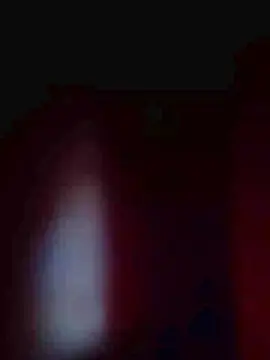 Superporcona40  live sex cam