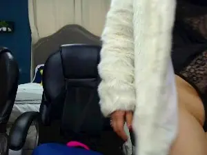 Tinaandedward  live sex cam