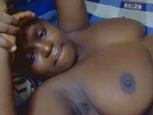 Yaspretty6  live sex cam