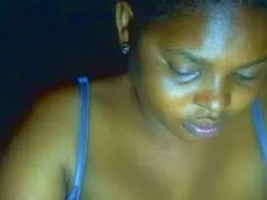 Yaspretty6  live sex cam