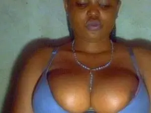 Yaspretty6  live sex cam