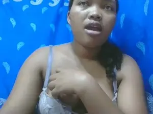 Aimaa1  live sex cam