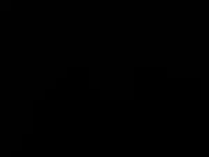 Aliaandadara  live sex cam