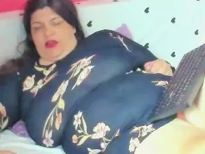 Boommbi  live sex cam