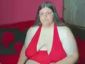 Boommbi  live sex cam