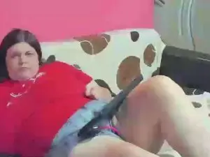 Boommbi  live sex cam