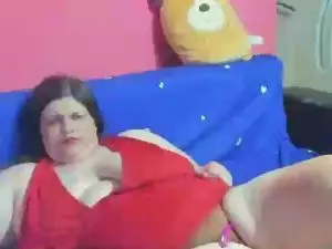 Boommbi  live sex cam