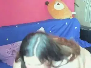 Boommbi  live sex cam