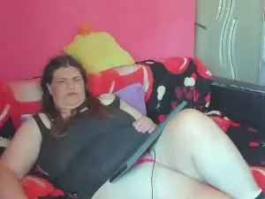 Boommbi  live sex cam