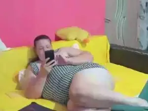 Boommbi  live sex cam