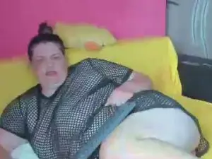 Boommbi  live sex cam
