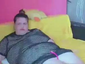 Boommbi  live sex cam