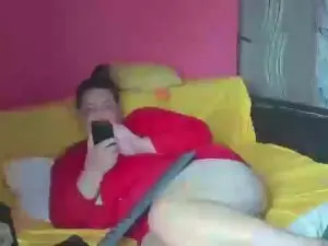 Boommbi  live sex cam