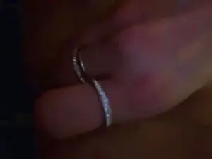 Jessica6663  live sex cam