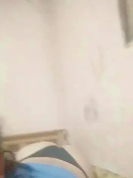Mari865  live sex cam