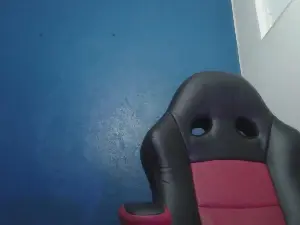 Melisa23_  live sex cam