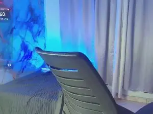 Nicole_bigboobs  live sex cam