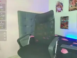 Nicole_bigboobs  live sex cam