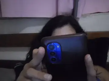 Sweetdevil31  live sex cam