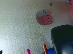 Tianamorrison23  live sex cam