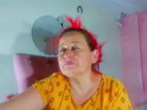 Tianamorrison23  live sex cam