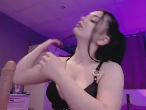 1rosell  live sex cam