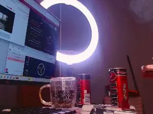 1rosell  live sex cam