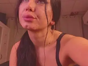 1rosell  live sex cam