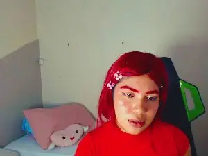 ARIELL_333  live sex cam