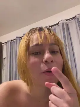 ARuiva  live sex cam