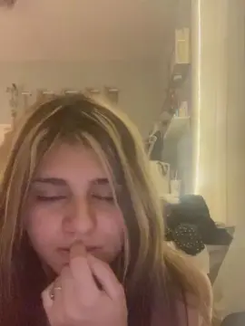 Amazingcupc  live sex cam